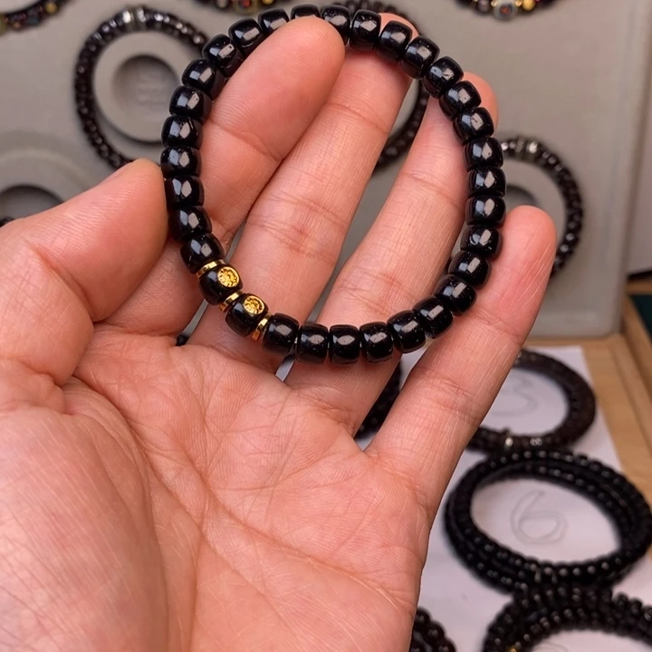 椰蒂手串椰蒂手串