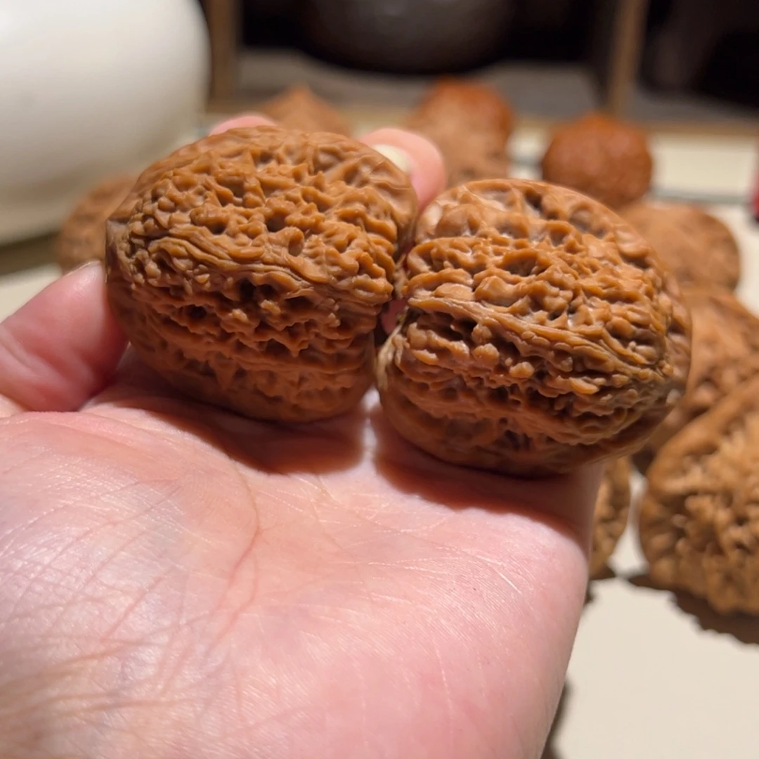 吊坠桃核南疆39全品