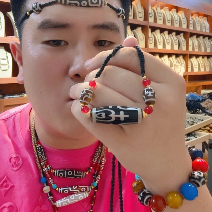 未镶嵌玛瑙/玉髓珠宝奇石