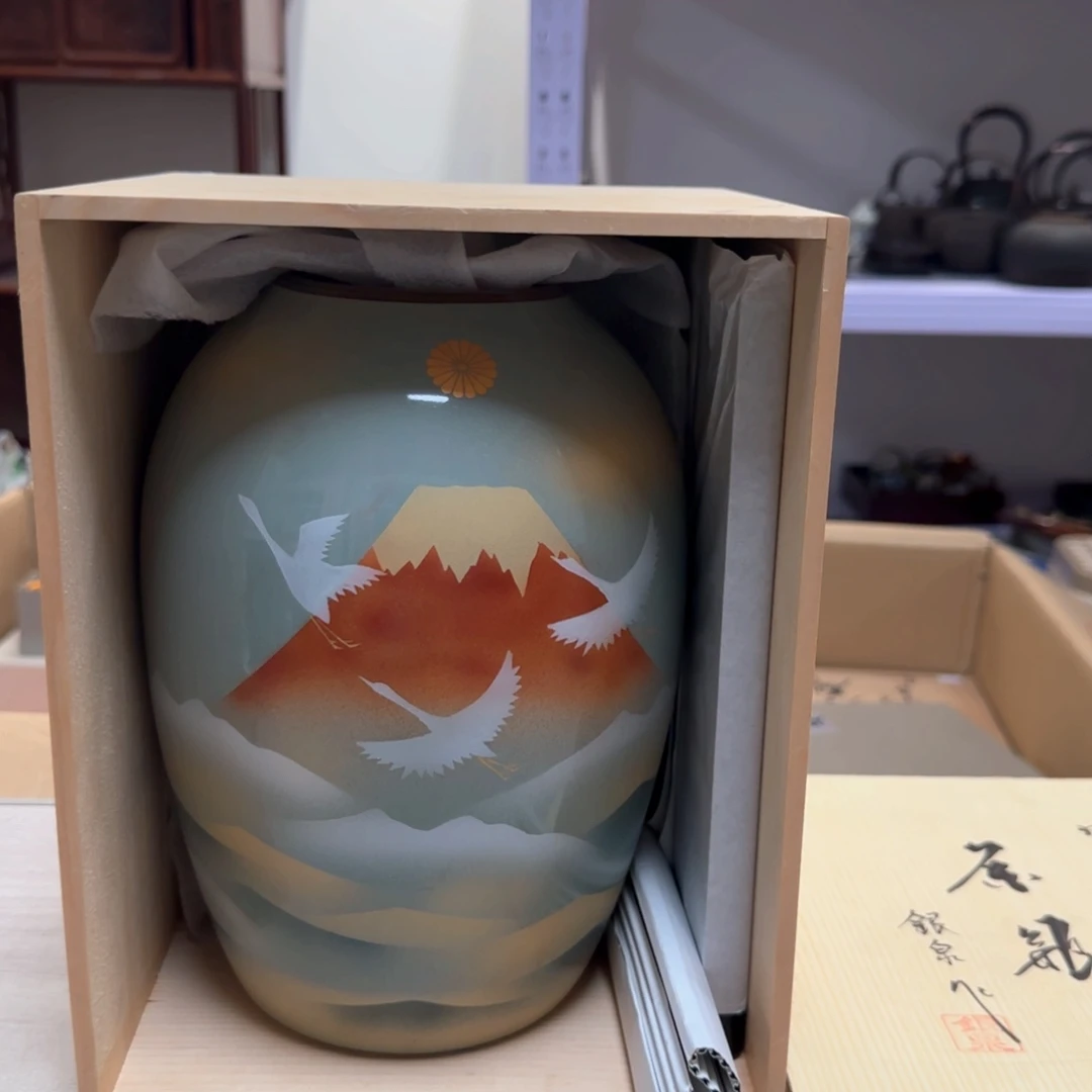 瓷片瓷瓷瓷瓷瓷瓷