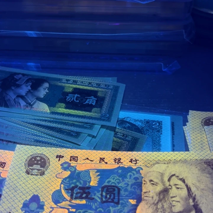 鱼***6黄金仙鹤85………，莎莎莎莎