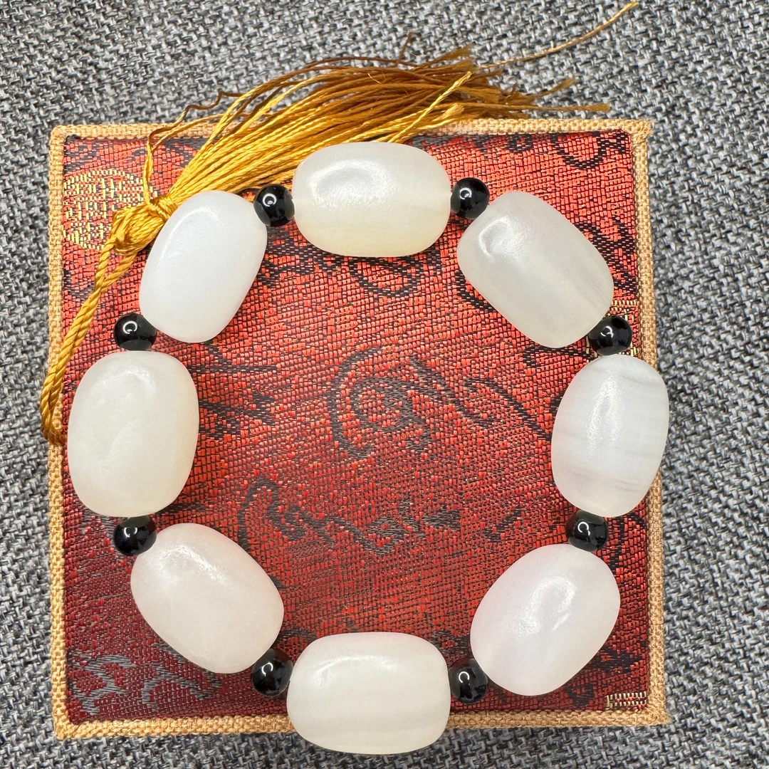 新款随形男女款串挂饰TLFT