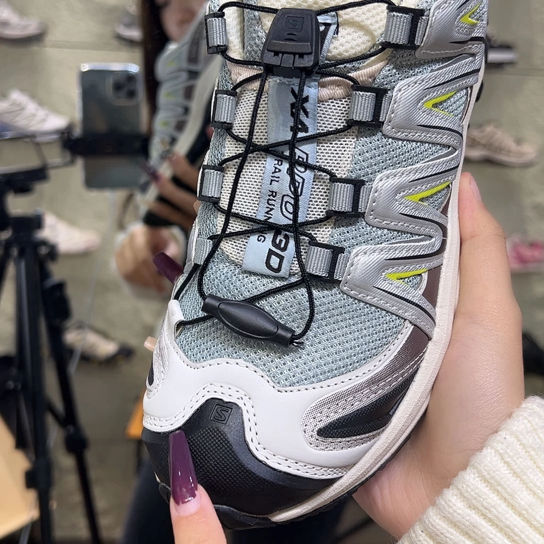 沙场灰37（不退，介意勿拍