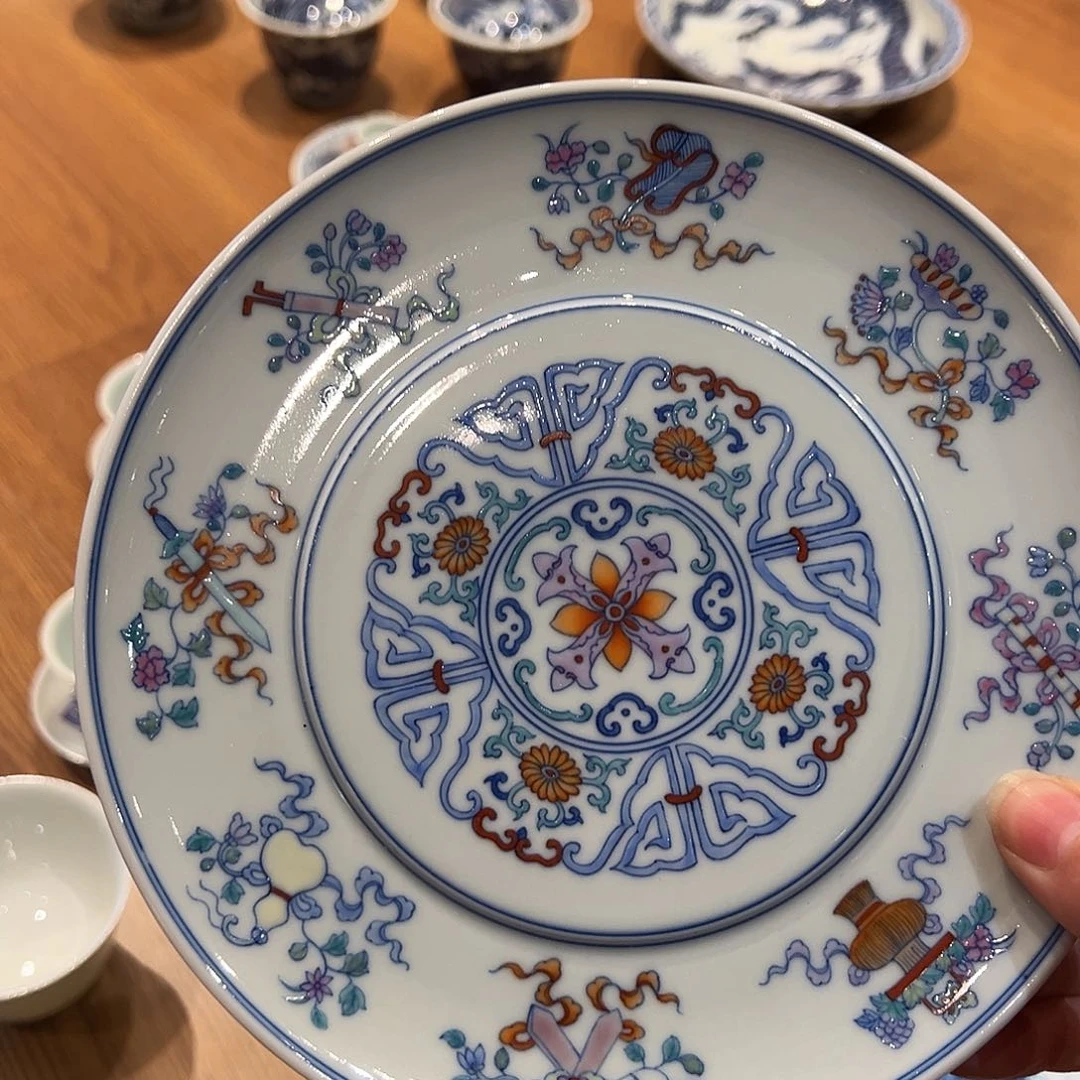 不吱声就是玩玩玩K系列