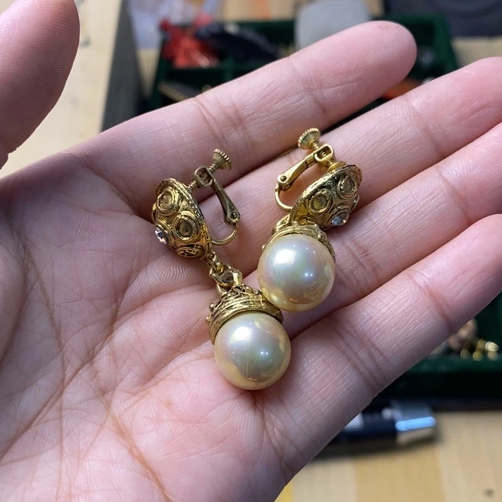 摆件742精品精品精品