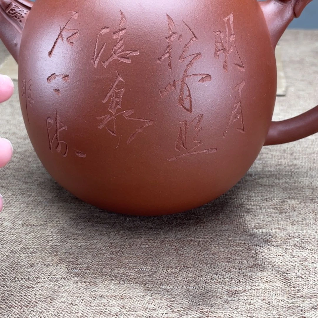 摆件不错不错不错不错