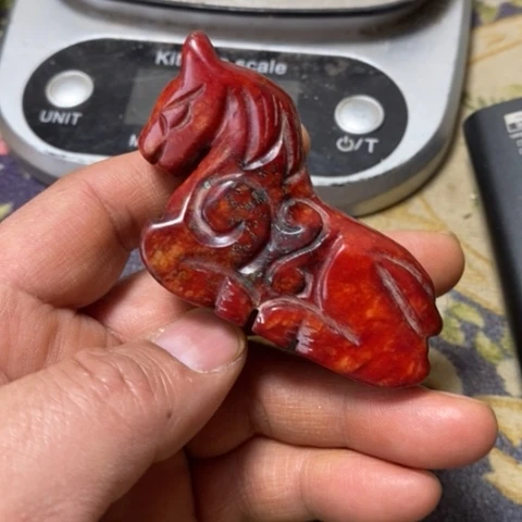 q w er t y ui op