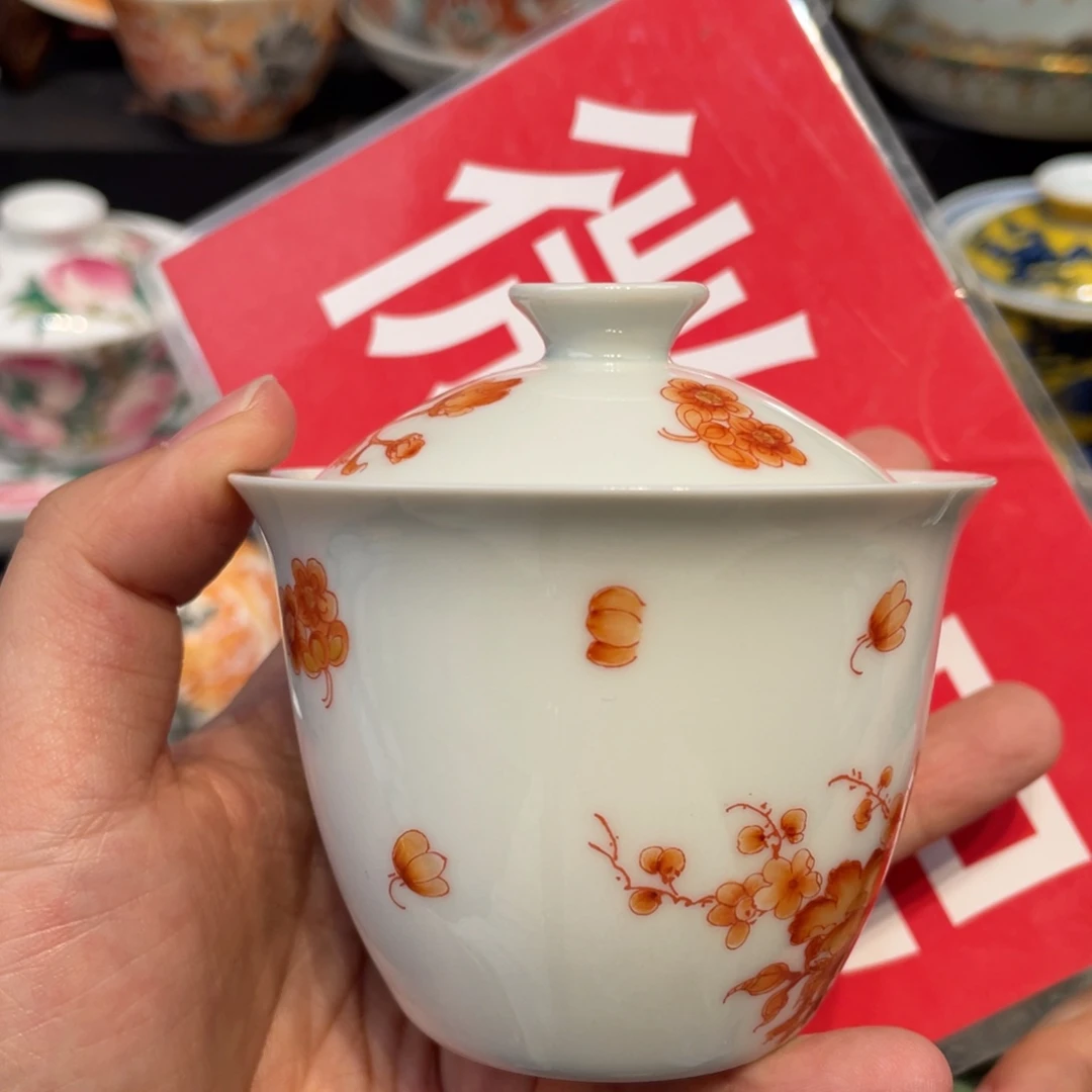 景德镇景德镇瓷器景德镇