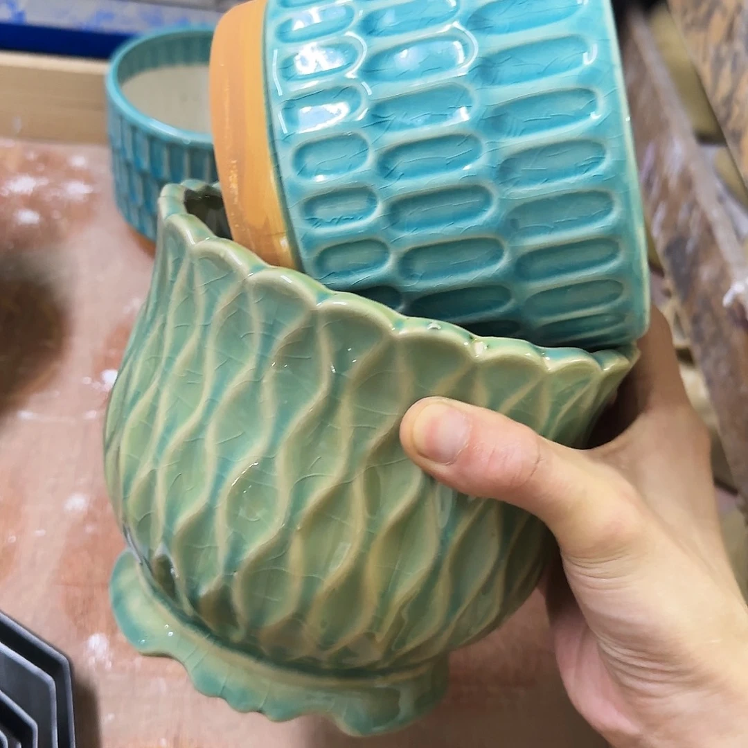 ··2个福利局·凑9元订单合并发··