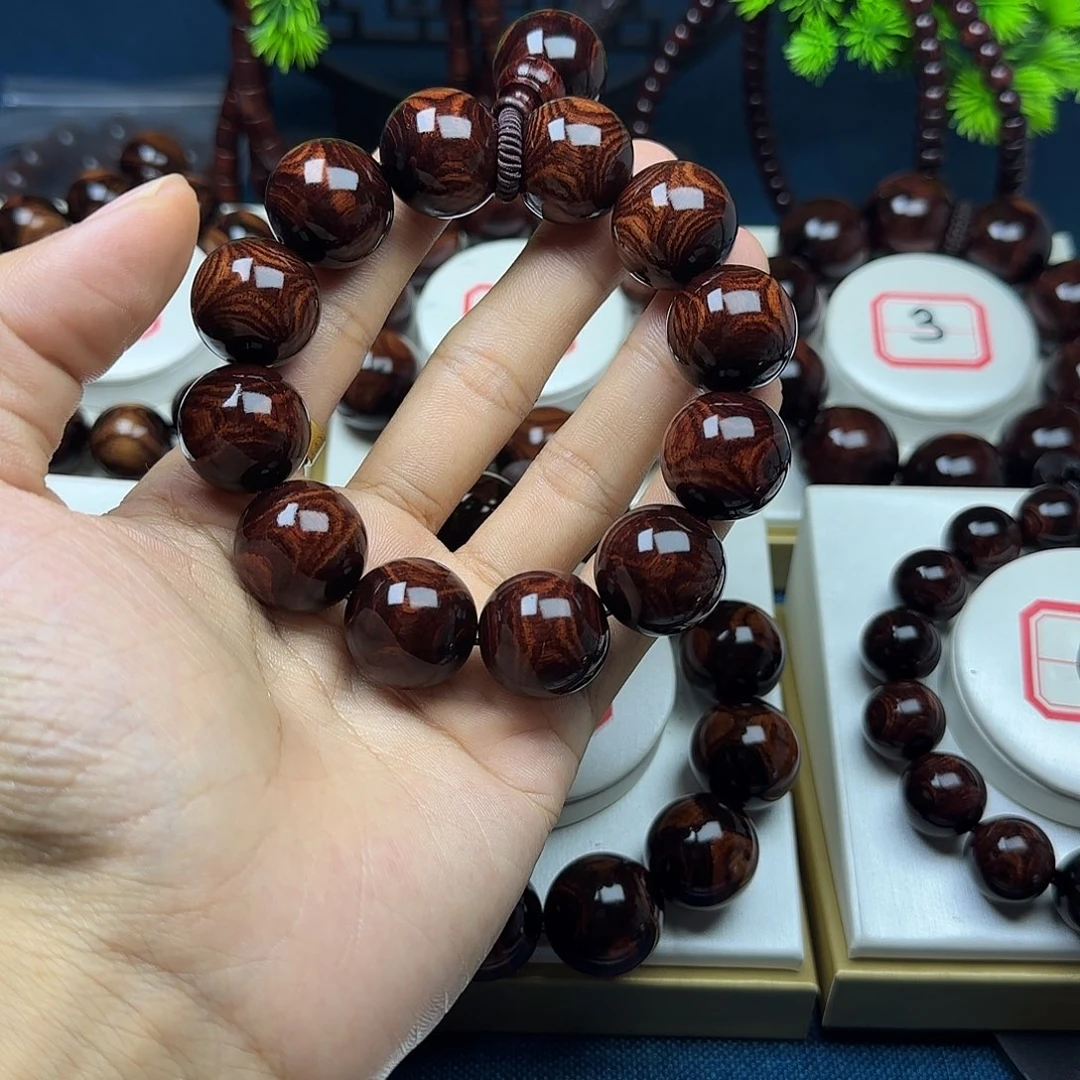 神***云黄花梨/降香黄檀2.0