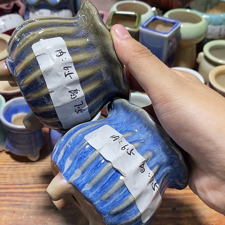 『满9.9米包邮』2个浮力