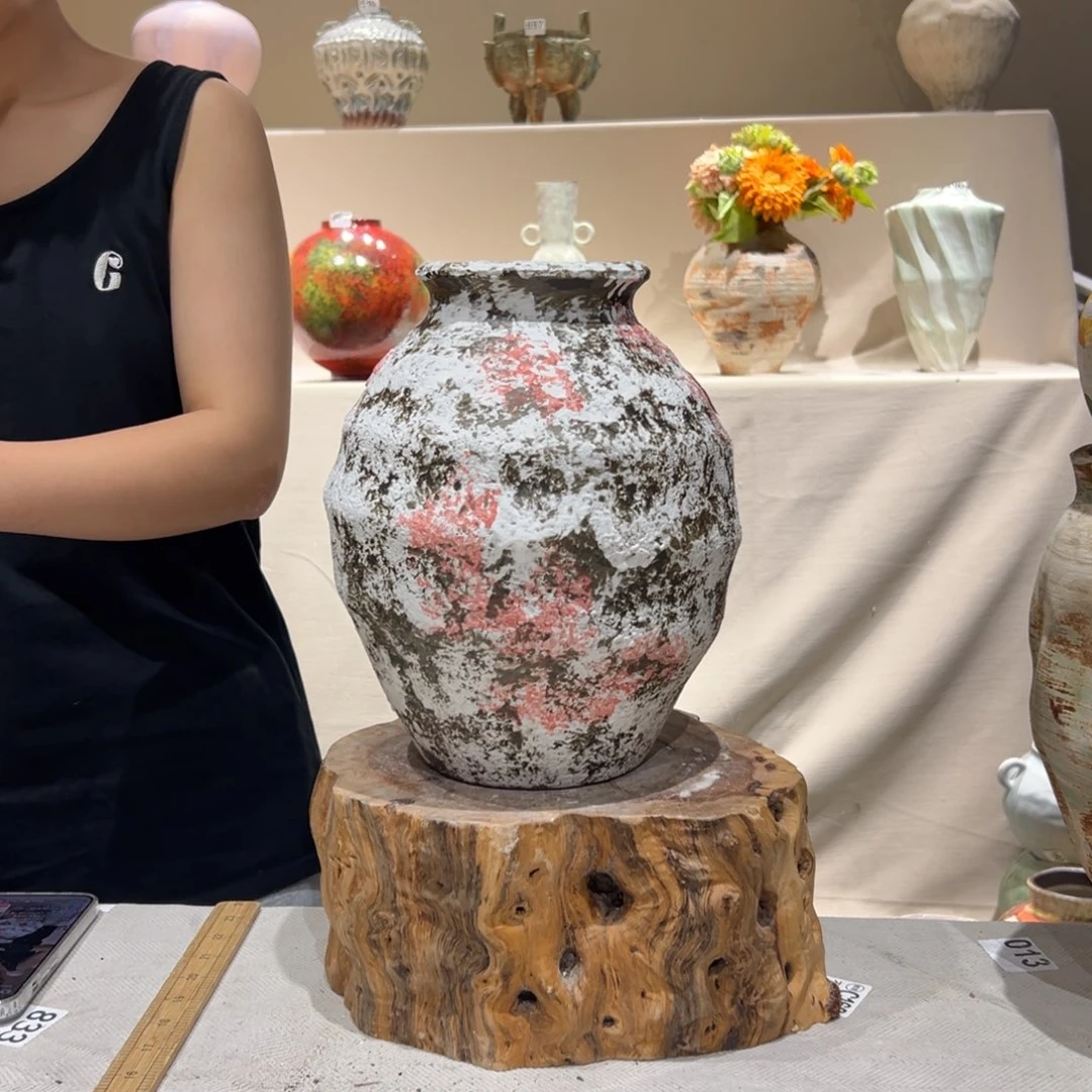 G8阿平左右的话，854G8阿平左右的话，