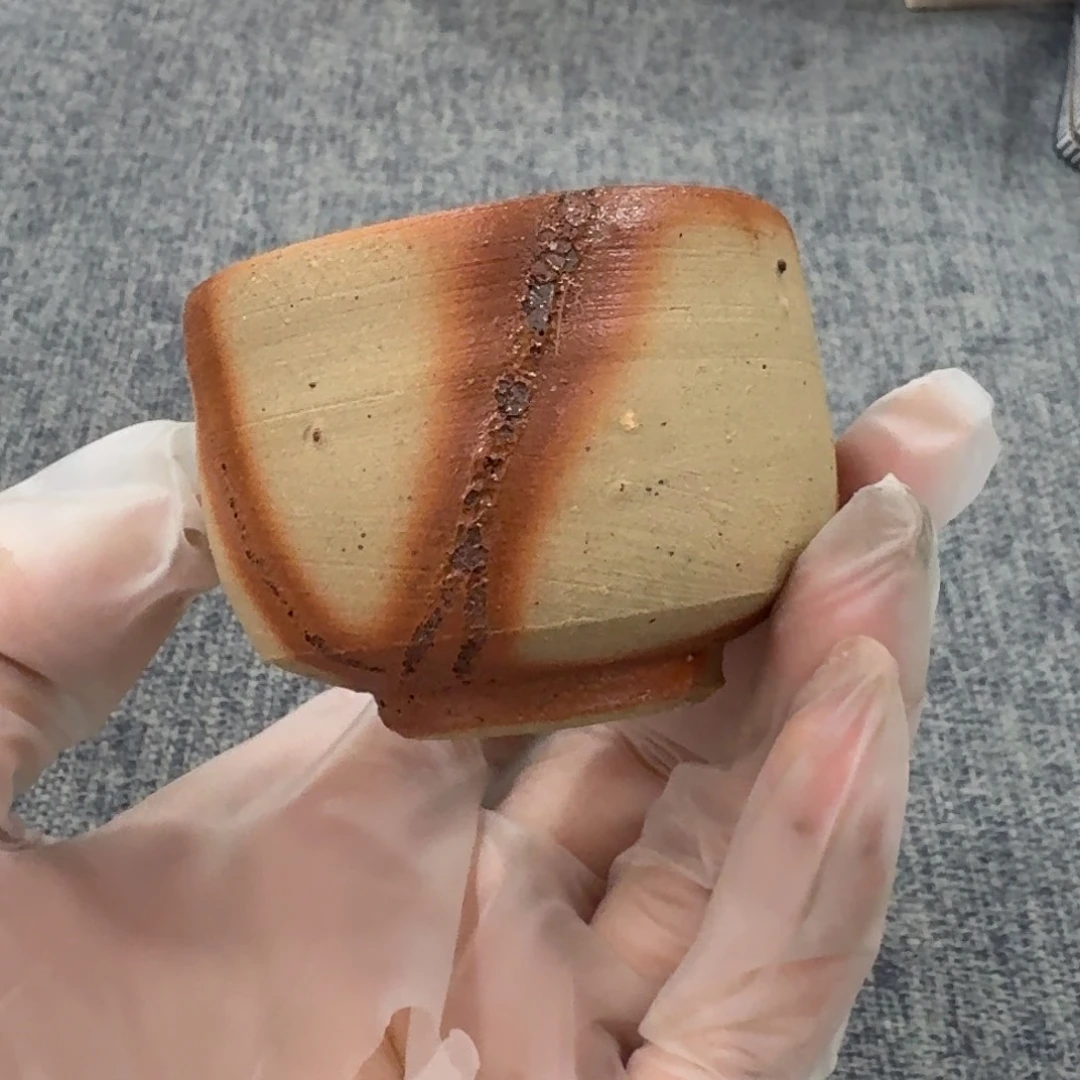 非常美丽漂亮的物品