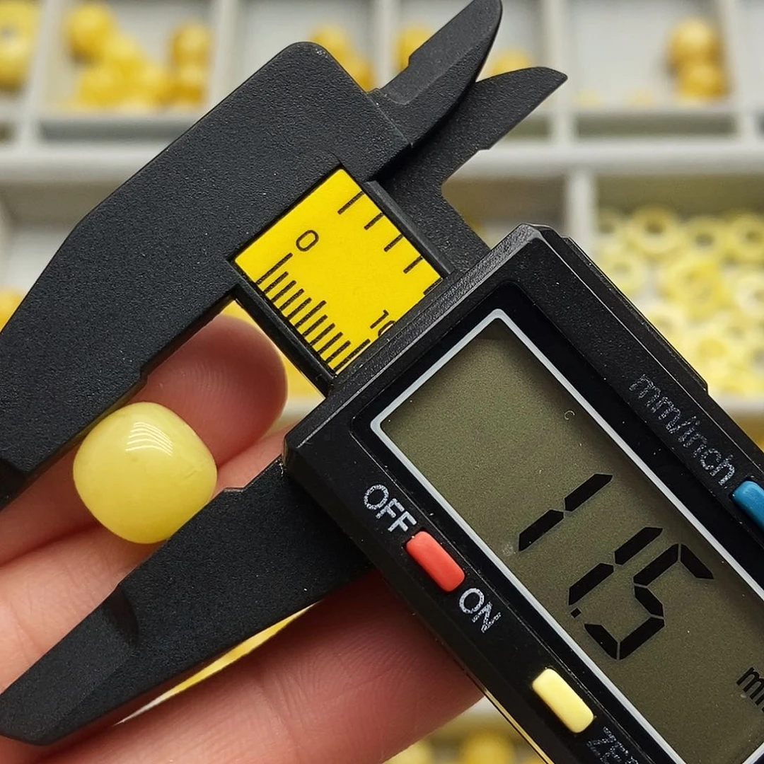 蜜蜡珠宝奇石未镶嵌2318