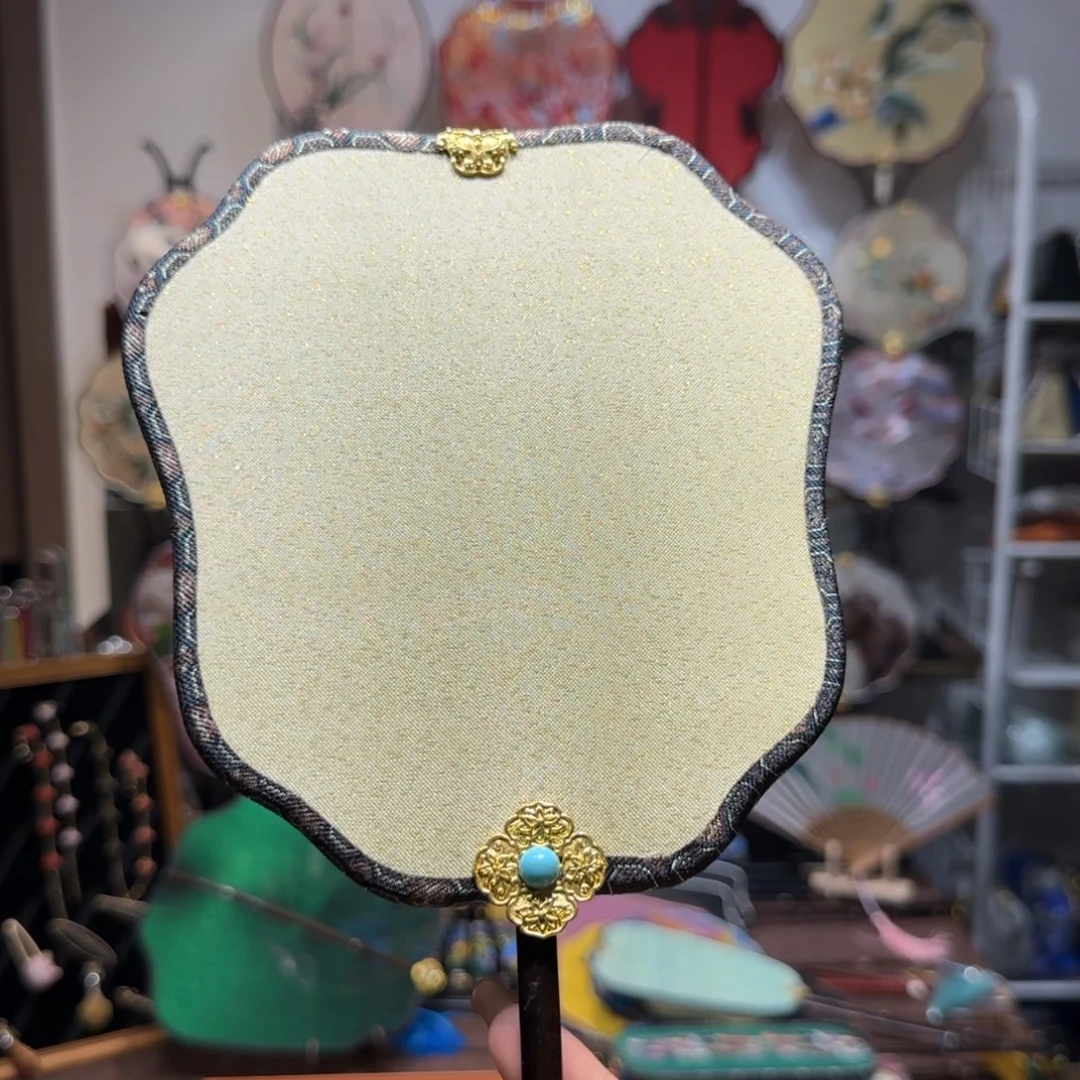 佳****织绣纯手工苏绣双面绣