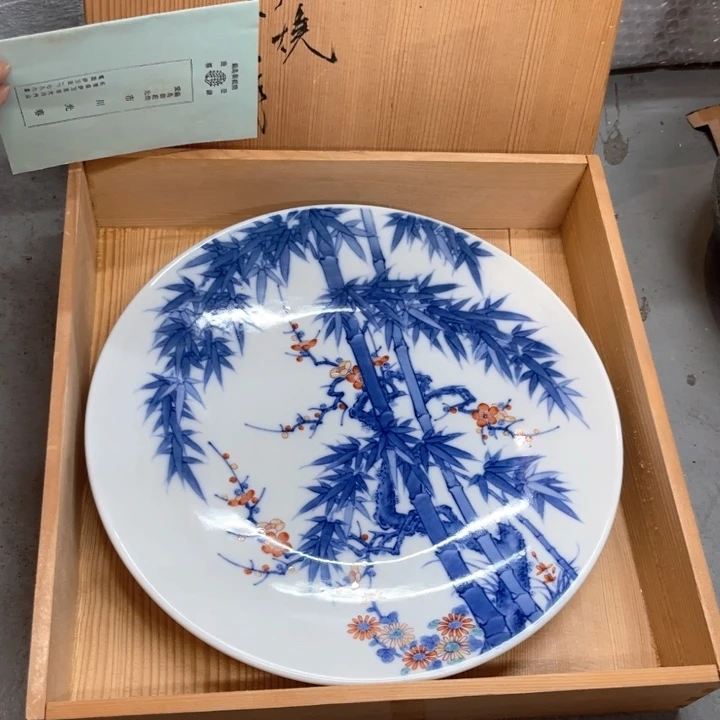 中古品看仔细谨慎参拍