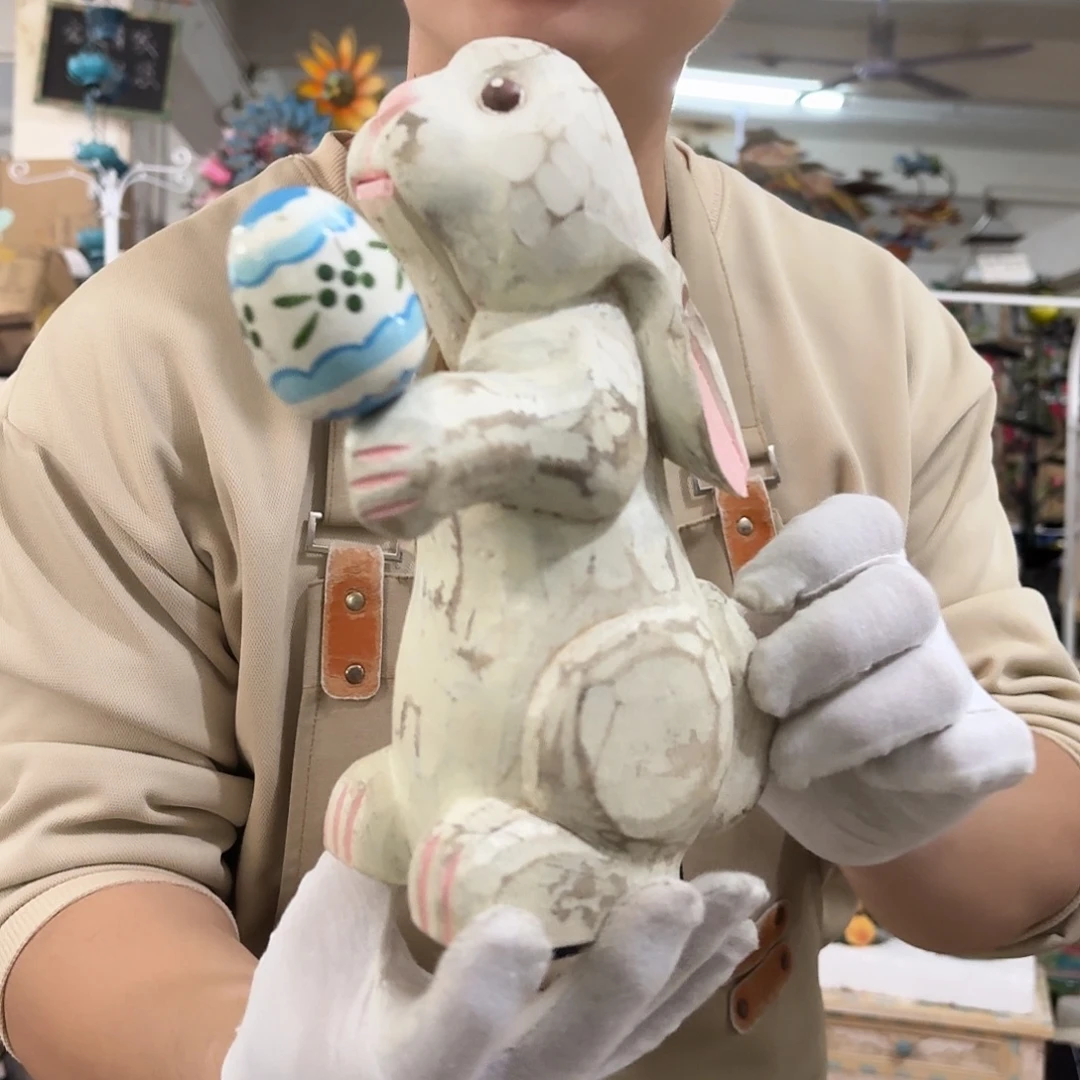 核桃木/黑胡桃（胡桃木）