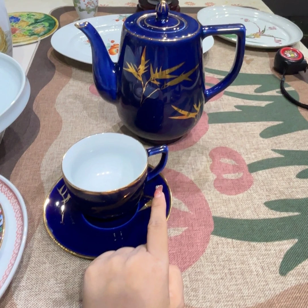 鲜***马哈哈哈哈哈哈哈哈哈哈哈