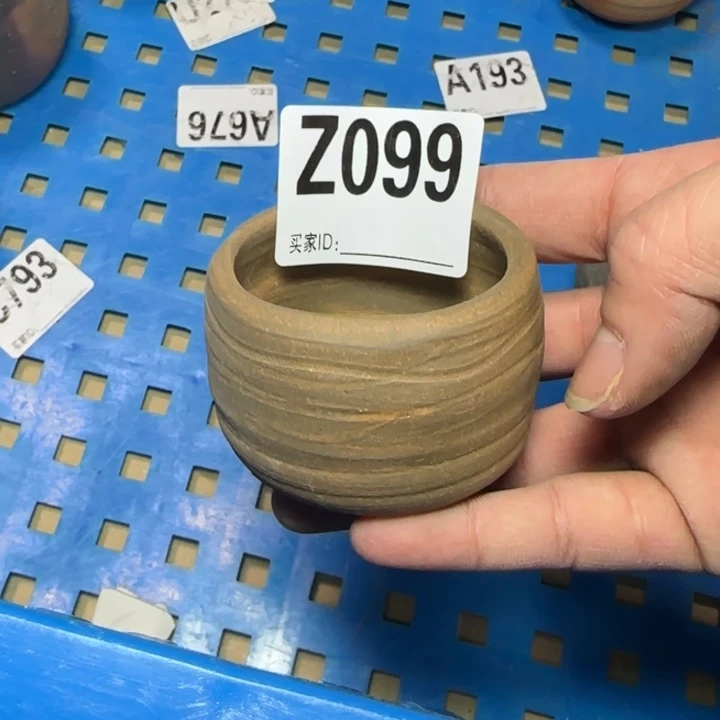 备前烧作品备前烧作品