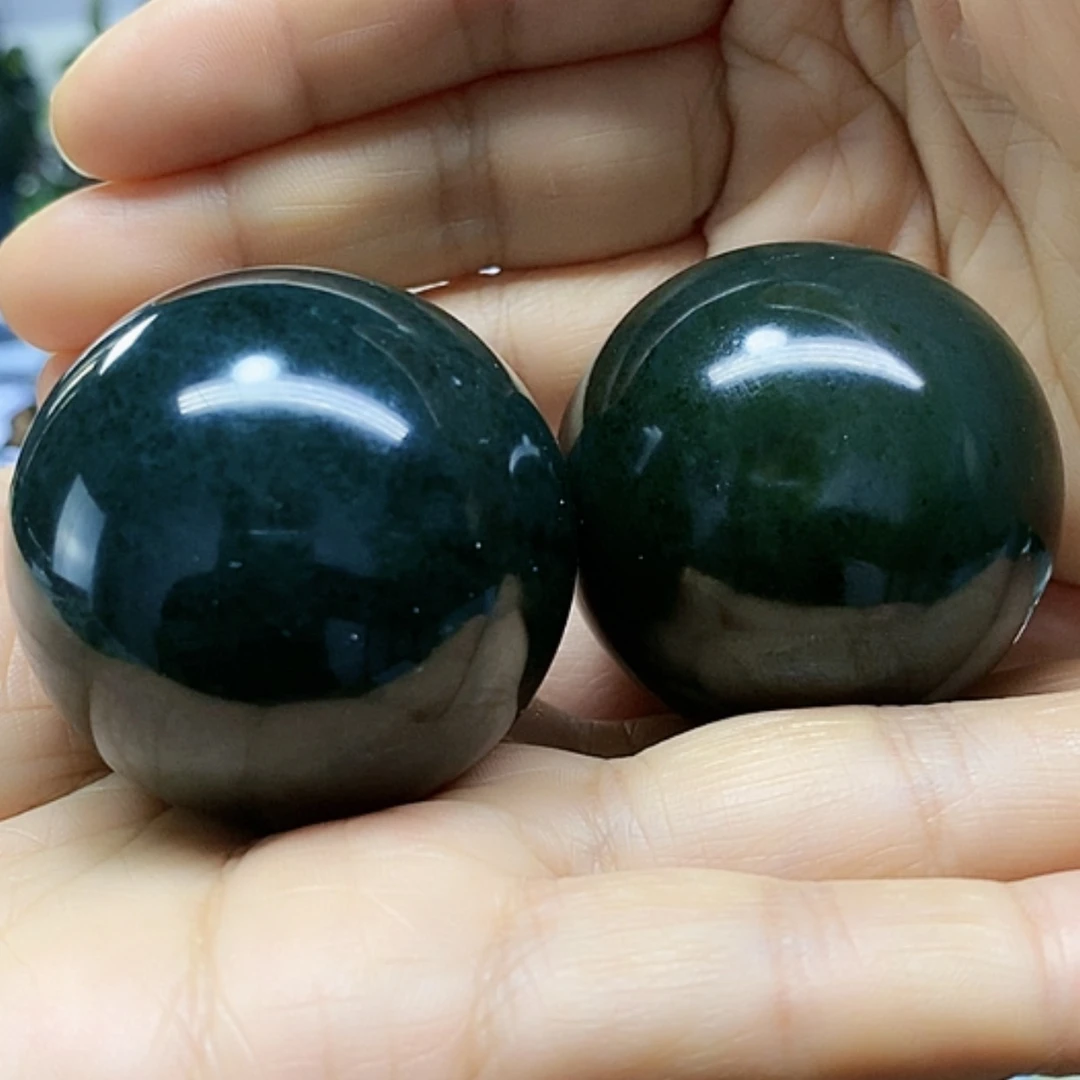 【闪购商品】和田玉把件未镶嵌