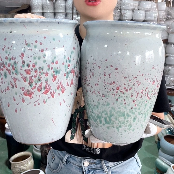 红陶正品高26:18