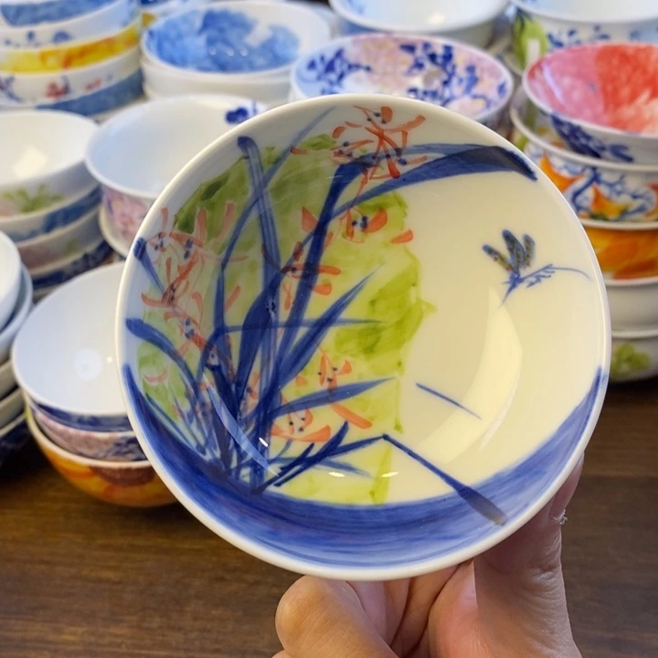 杯景德镇陶瓷大学