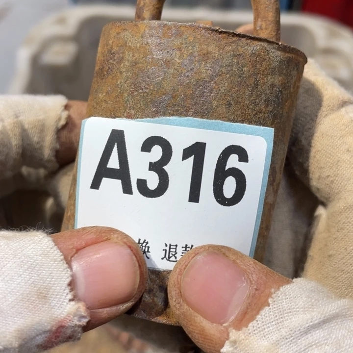 古***8陶瓷直播链接火爆热卖热卖