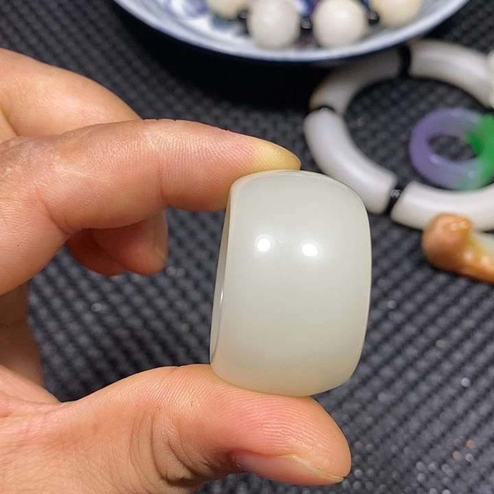 精选商品一物一图