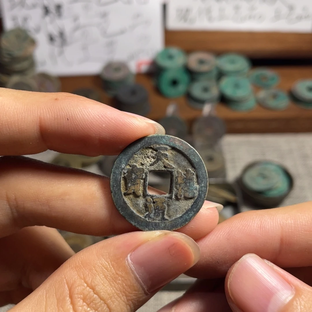 闪购工艺品摆件11