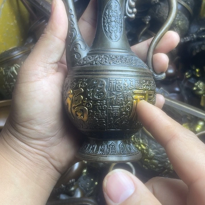 健健康康快快乐乐