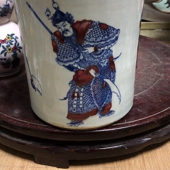 用***4陶陶瓷的设计风格的设计风格设计