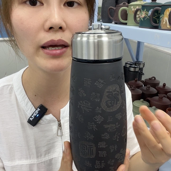 宜兴紫砂1111111111111111111