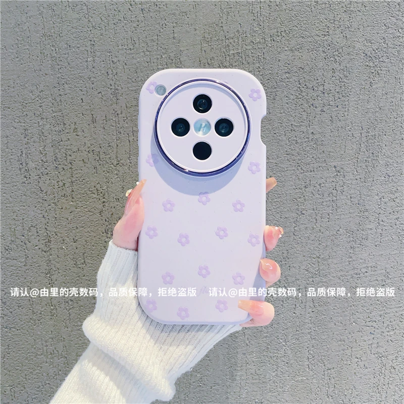 （OPPOfindx8系列）金属小胖妹适用OPPOfindx8/Pro/x8S/ultra手机壳