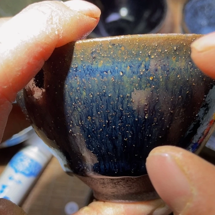 茶盏H****n你是我的眼里有