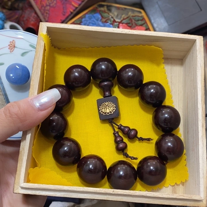 陶瓷艺术陶瓷艺术
