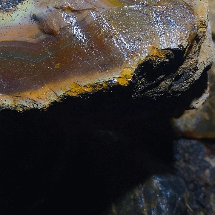 没***好定制玛瑙定制玛瑙