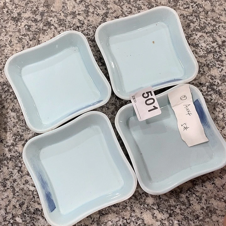 紫砂陶瓷艺术作品欣赏