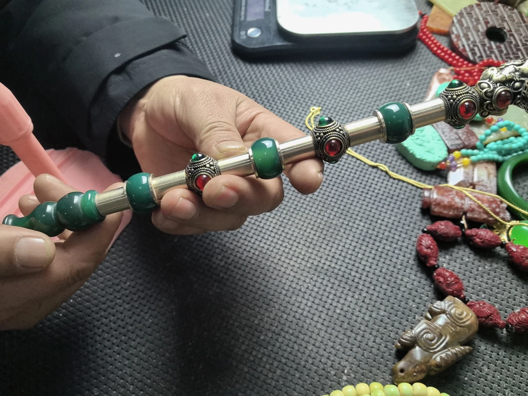 精选优质瓷器摆件