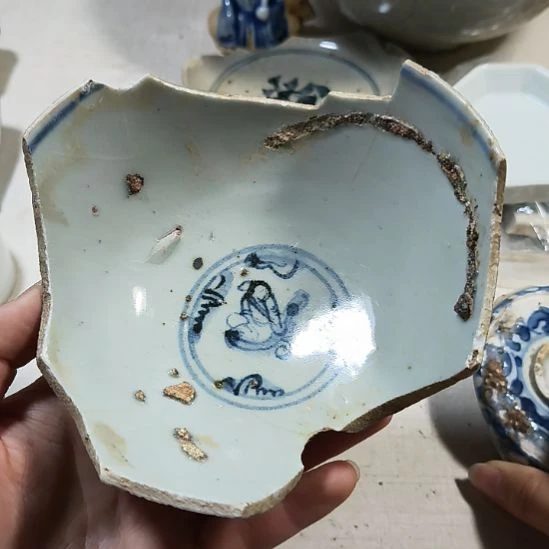 奥***l瓷片瓷片瓷片瓷片瓷片。。