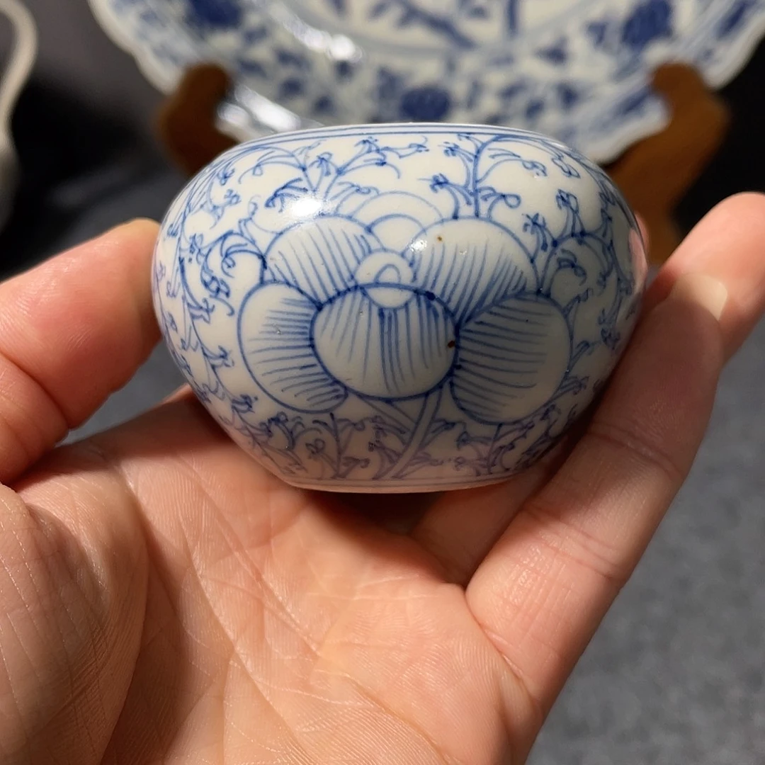 瓷片313262626626262