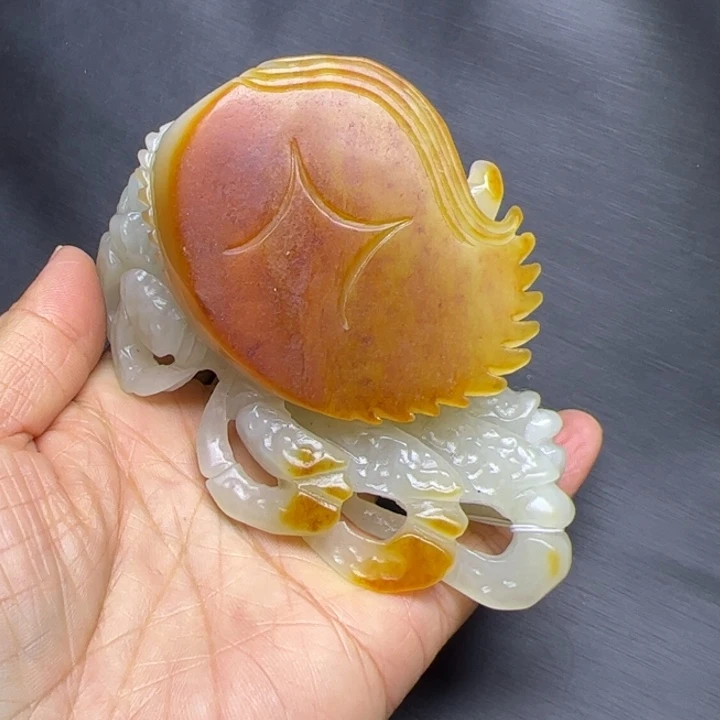 用****山直播间闪购商品链接