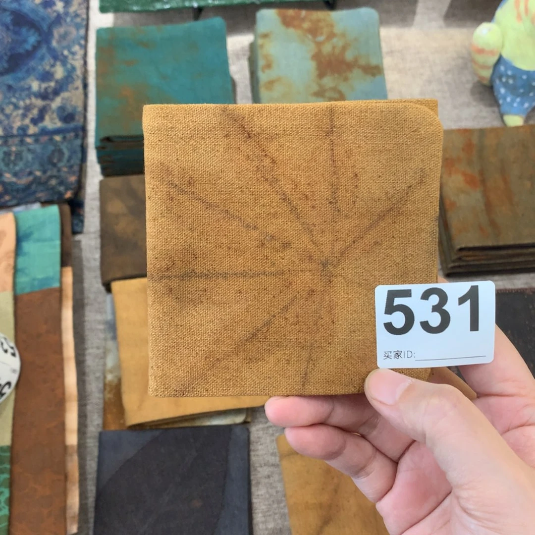 大*西啊哈哈哈哈哈哈哈哈