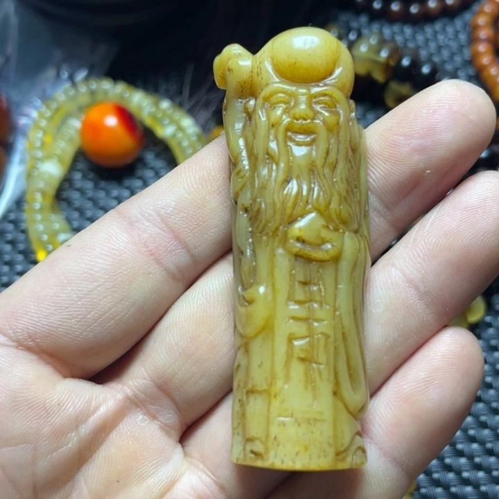 大果紫檀（缅甸花梨）