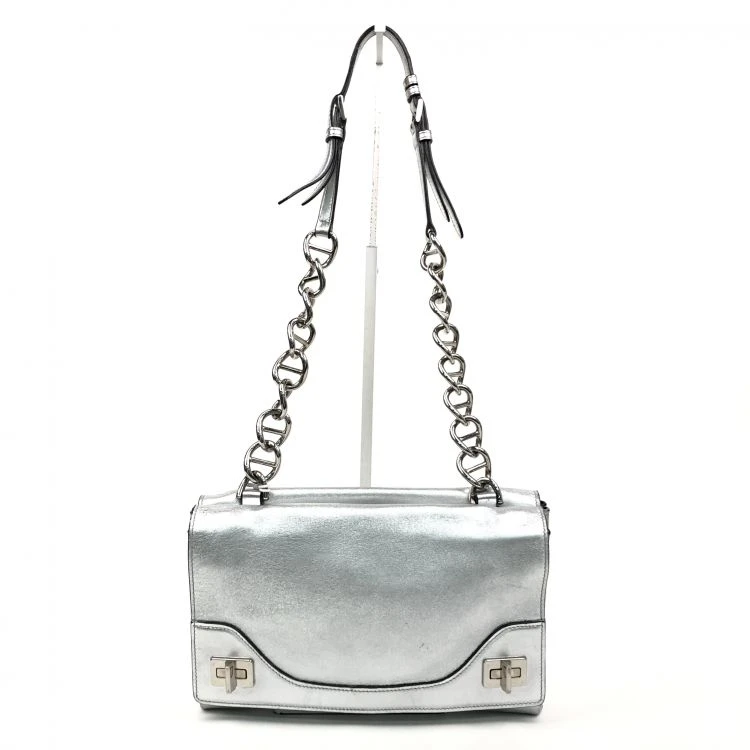 95新/普拉达/C1363943114/[251112ELA]