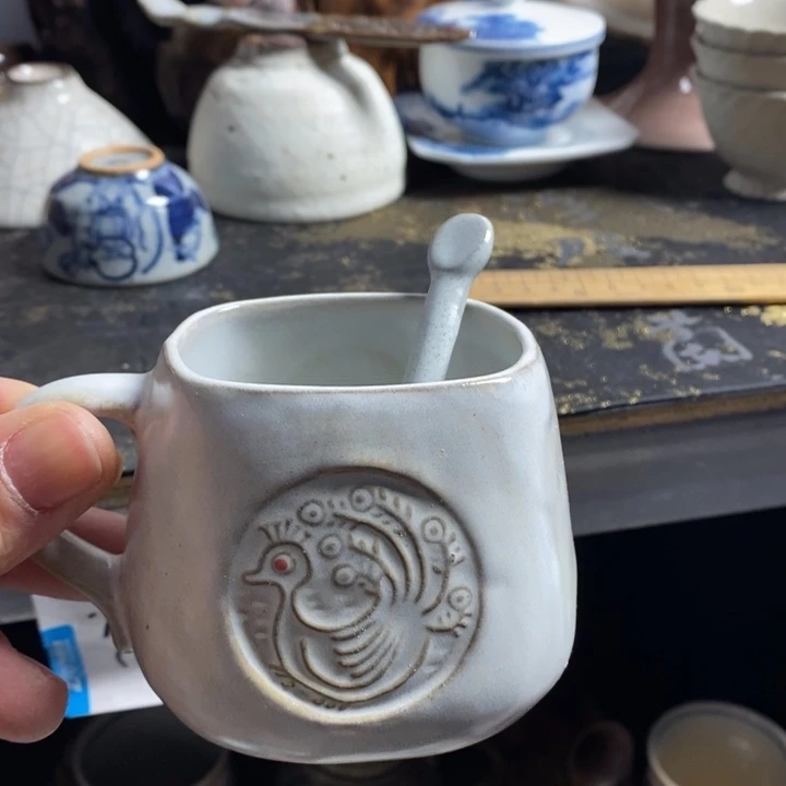 陶哈哈哈哈哈哈哈哈哈哈