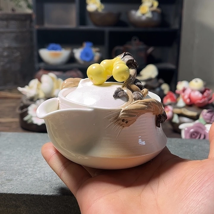 壶88888888888888888888