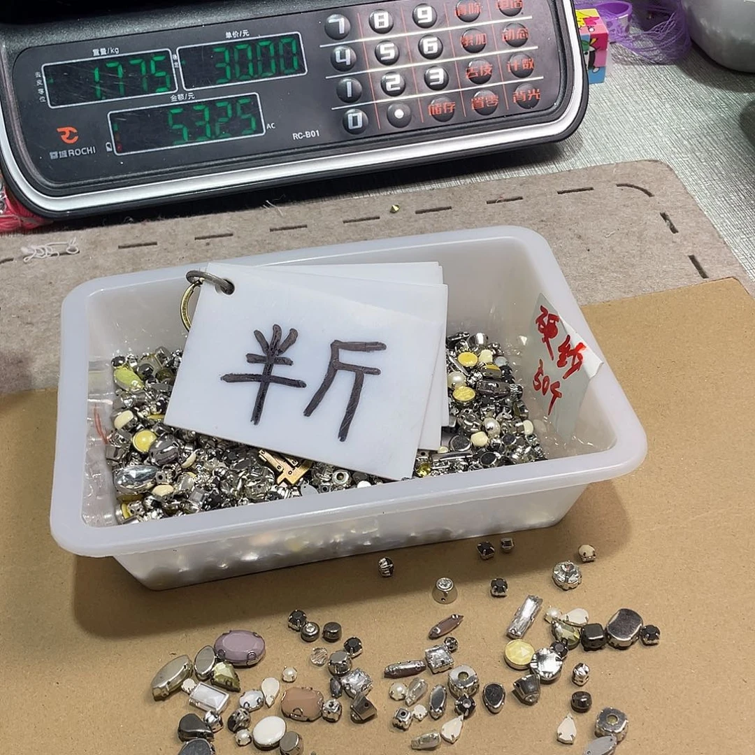无纺布 直播链接闪拍闪购链接
