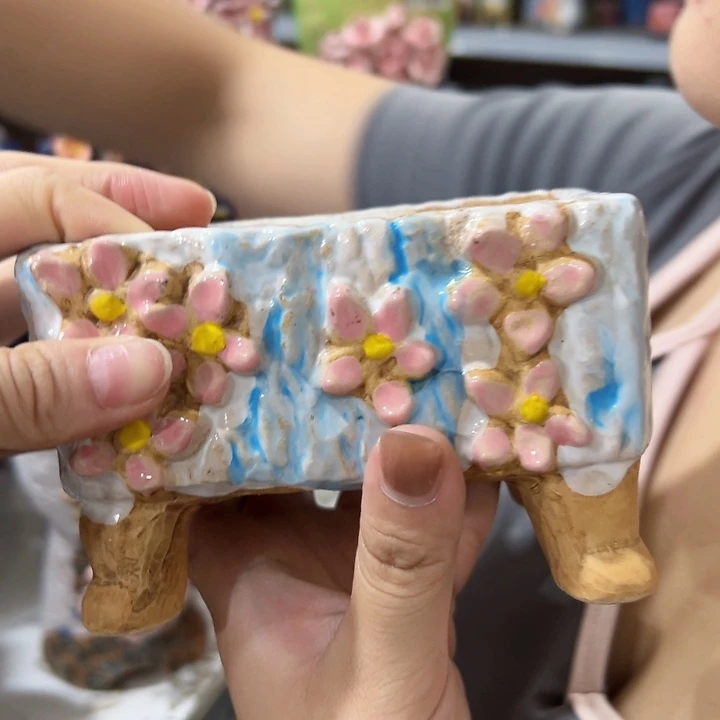 拍满18.8包邮发货