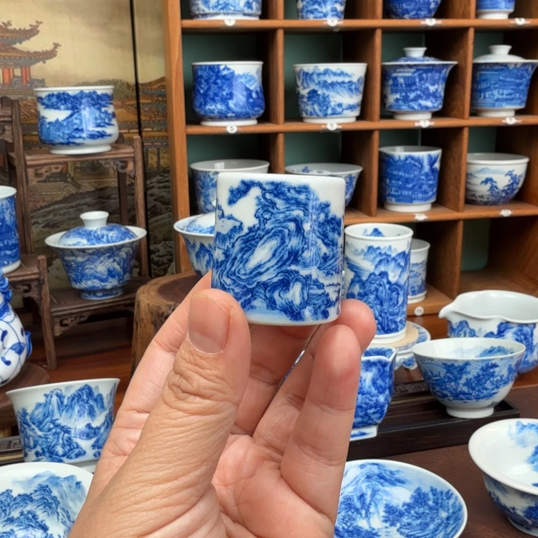 福利扳指福利扳指