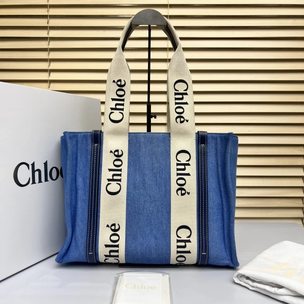 95新/蔻依/市场价23000/包包/250218XZ0031